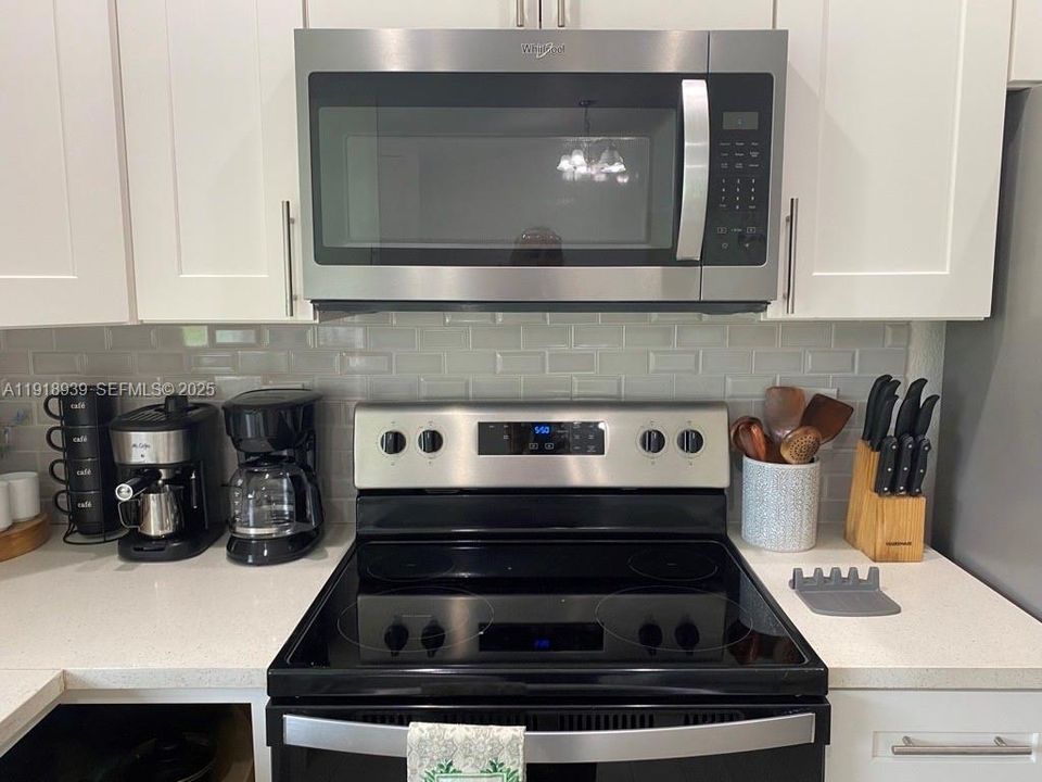 For Sale: $360,000 (4 beds, 3 baths, 0 Square Feet)