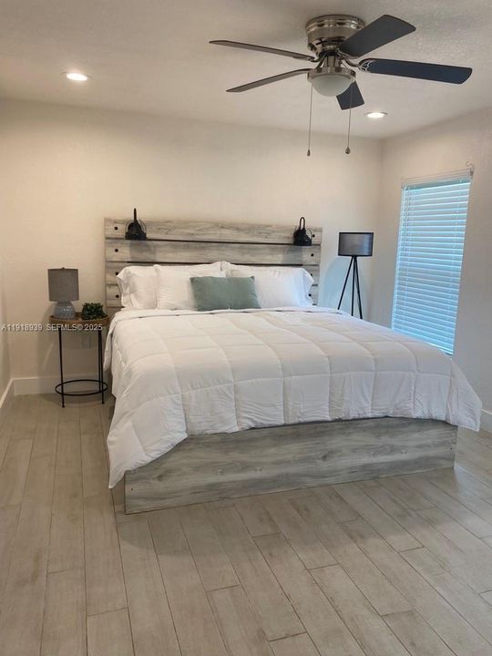 For Sale: $360,000 (4 beds, 3 baths, 0 Square Feet)