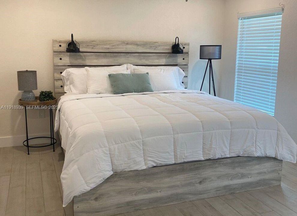 For Sale: $360,000 (4 beds, 3 baths, 0 Square Feet)