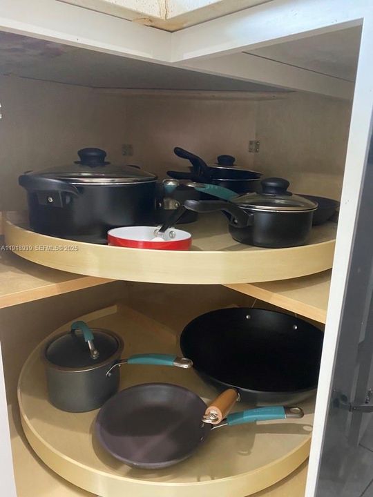 For Sale: $360,000 (4 beds, 3 baths, 0 Square Feet)