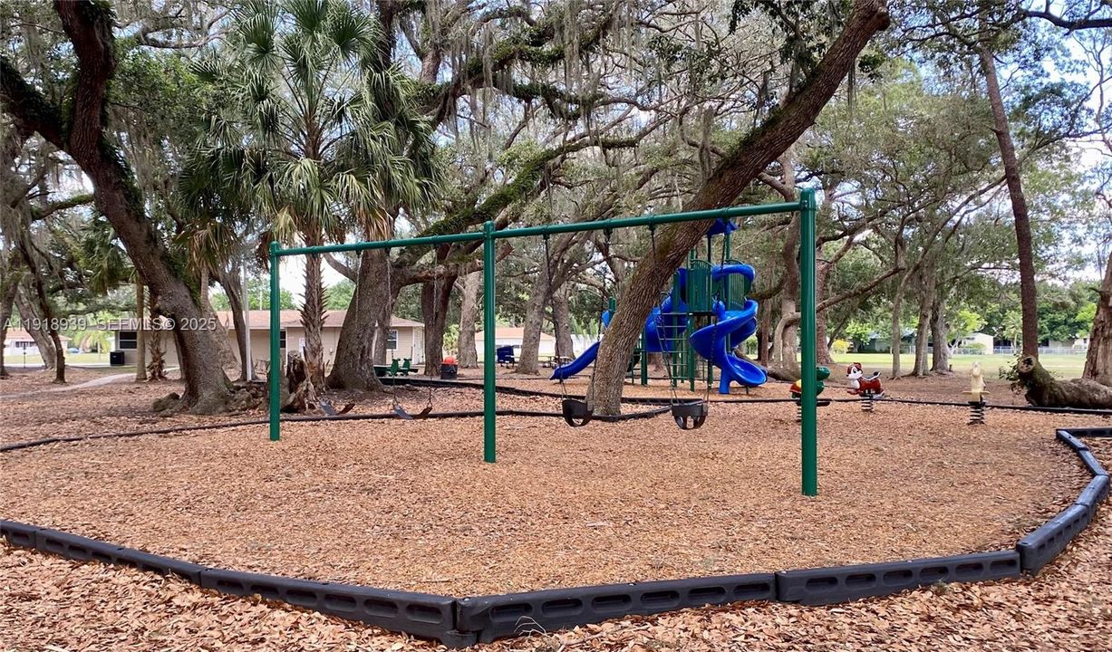 For Sale: $360,000 (4 beds, 3 baths, 0 Square Feet)