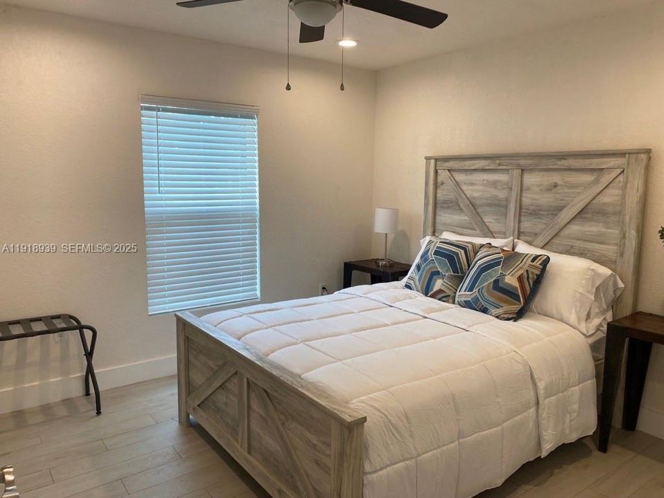 For Sale: $360,000 (4 beds, 3 baths, 0 Square Feet)