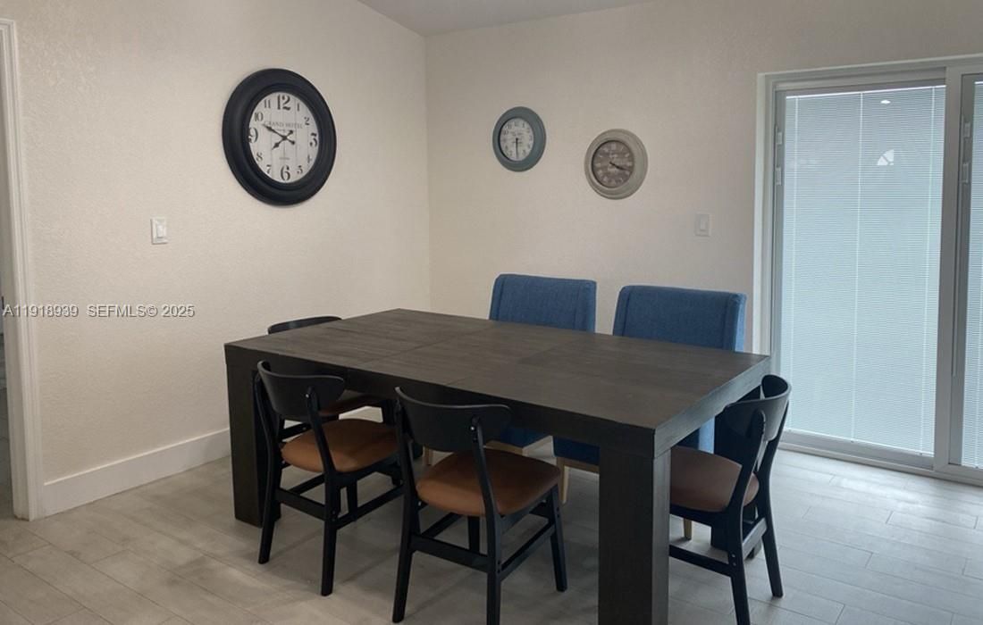 For Sale: $360,000 (4 beds, 3 baths, 0 Square Feet)