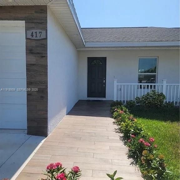 For Sale: $360,000 (4 beds, 3 baths, 0 Square Feet)