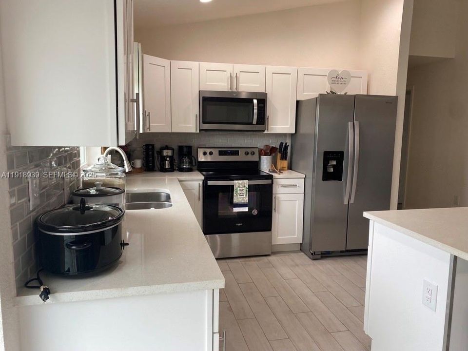 For Sale: $360,000 (4 beds, 3 baths, 0 Square Feet)