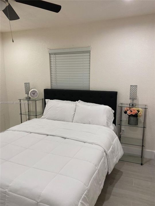 For Sale: $360,000 (4 beds, 3 baths, 0 Square Feet)