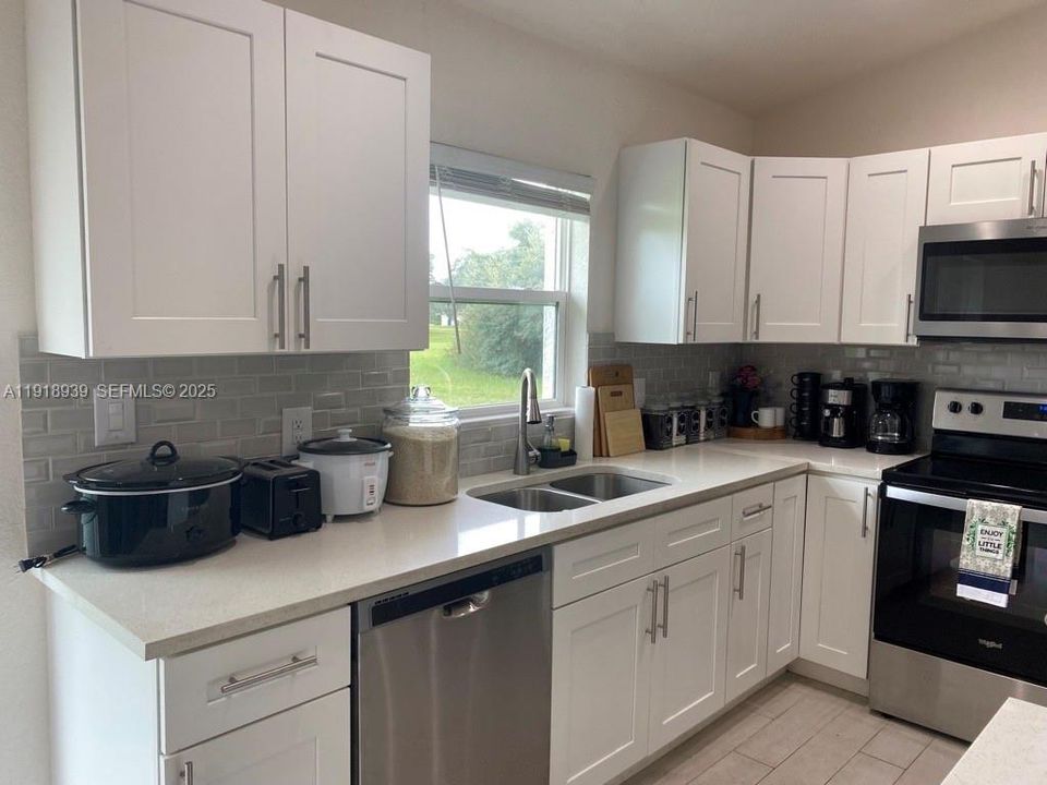 For Sale: $360,000 (4 beds, 3 baths, 0 Square Feet)