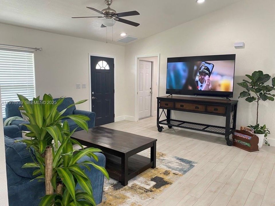 For Sale: $360,000 (4 beds, 3 baths, 0 Square Feet)