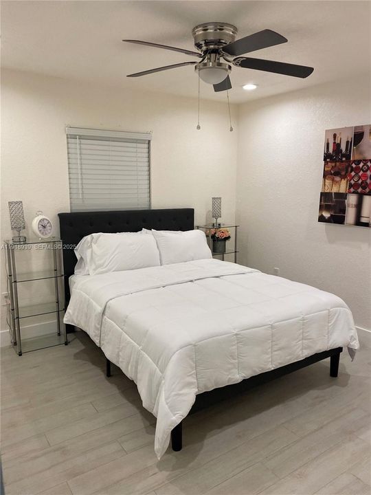 For Sale: $360,000 (4 beds, 3 baths, 0 Square Feet)