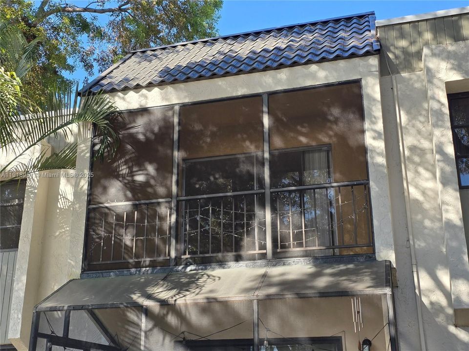 出租: $2,700 (3 贝兹, 2 浴室, 1269 平方英尺)