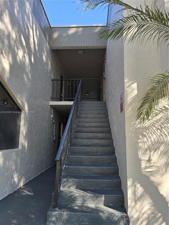 出租: $2,700 (3 贝兹, 2 浴室, 1269 平方英尺)