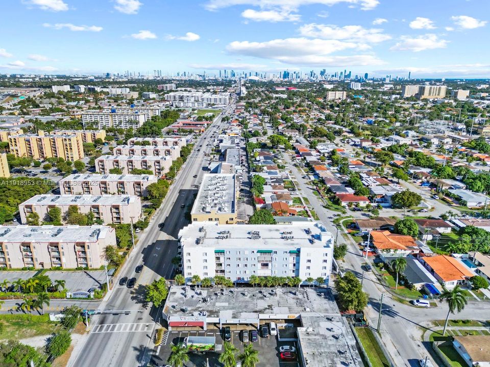 For Sale: $375,000 (3 beds, 2 baths, 1020 Square Feet)