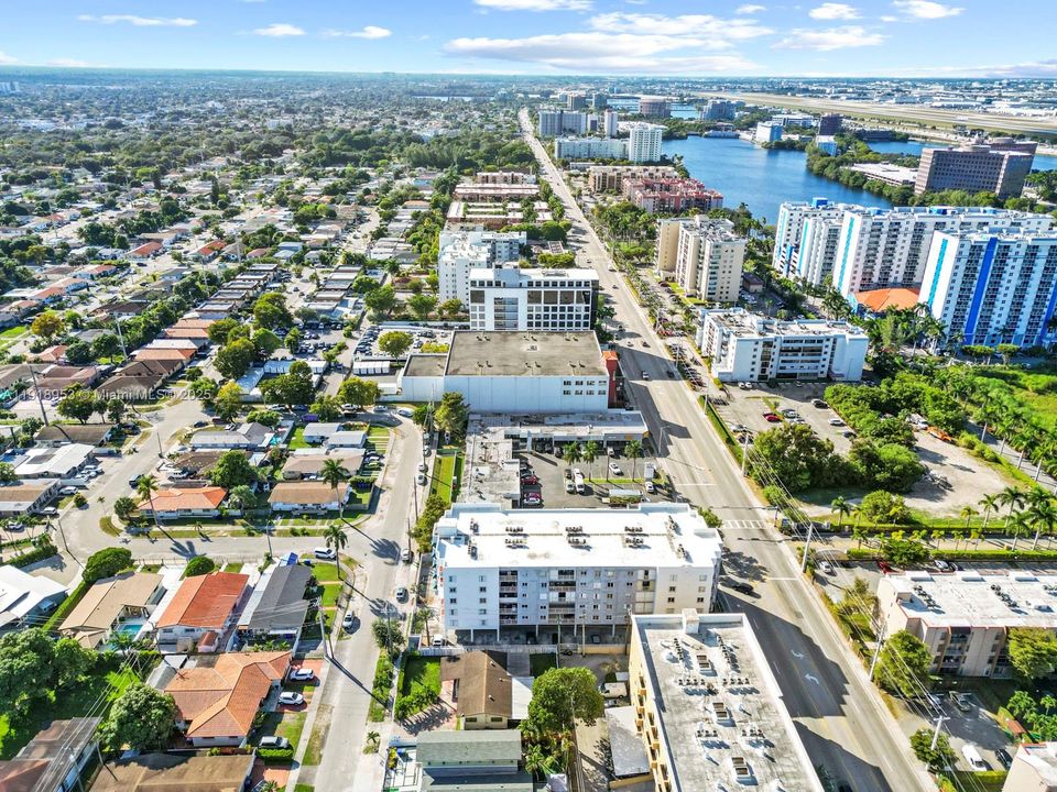 For Sale: $375,000 (3 beds, 2 baths, 1020 Square Feet)