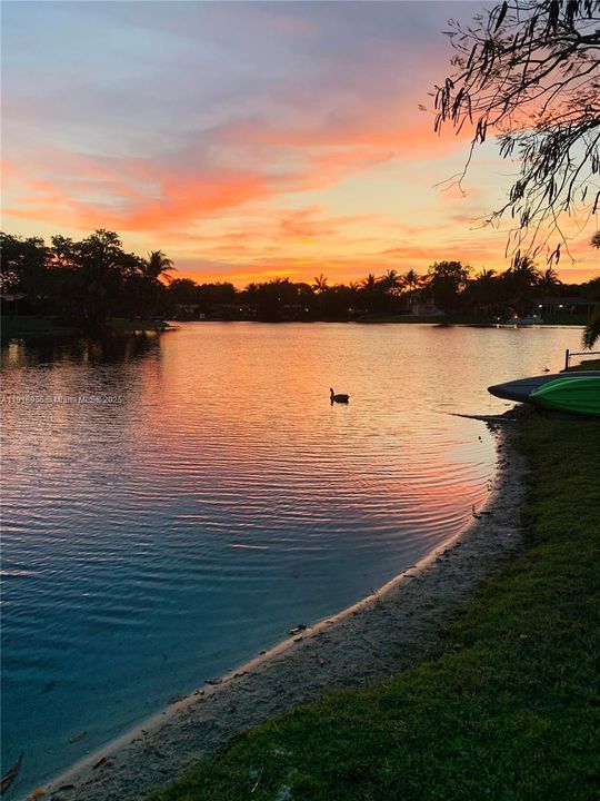 В аренду: $6,000 (4 спален, 2 ванн, 1553 Квадратных фут)