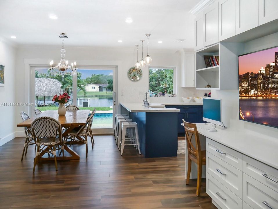 В аренду: $6,000 (4 спален, 2 ванн, 1553 Квадратных фут)