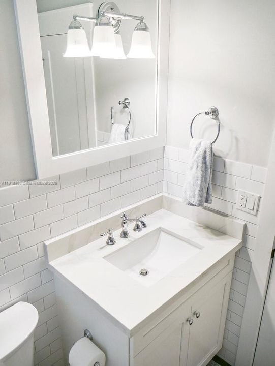 В аренду: $6,000 (4 спален, 2 ванн, 1553 Квадратных фут)