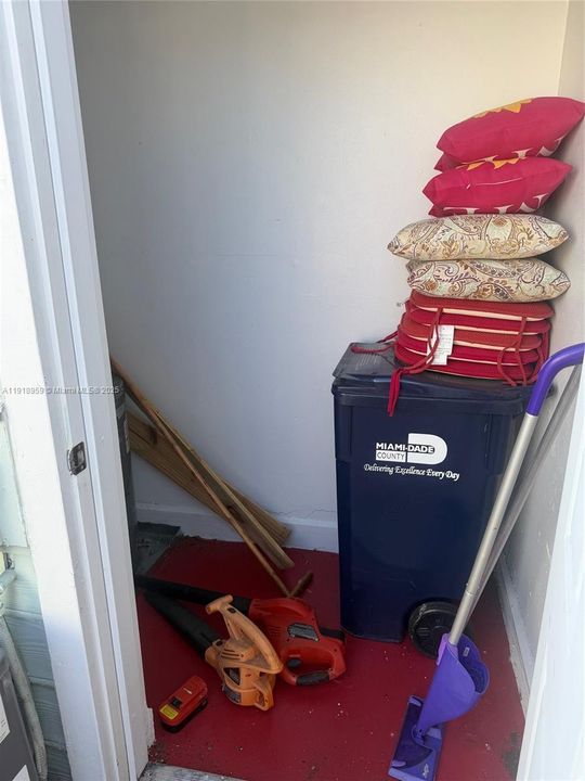 Activo con contrato: $325,000 (2 camas, 2 baños, 852 Pies cuadrados)