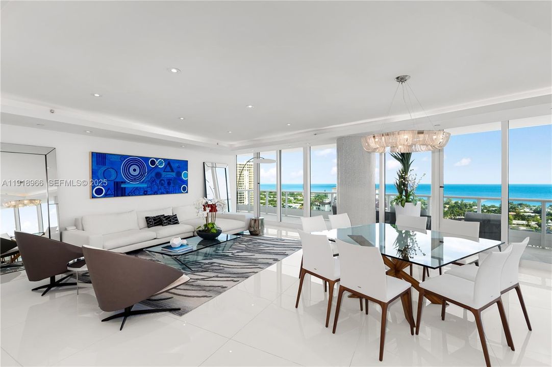 В аренду: $20,000 (3 спален, 2 ванн, 2390 Квадратных фут)