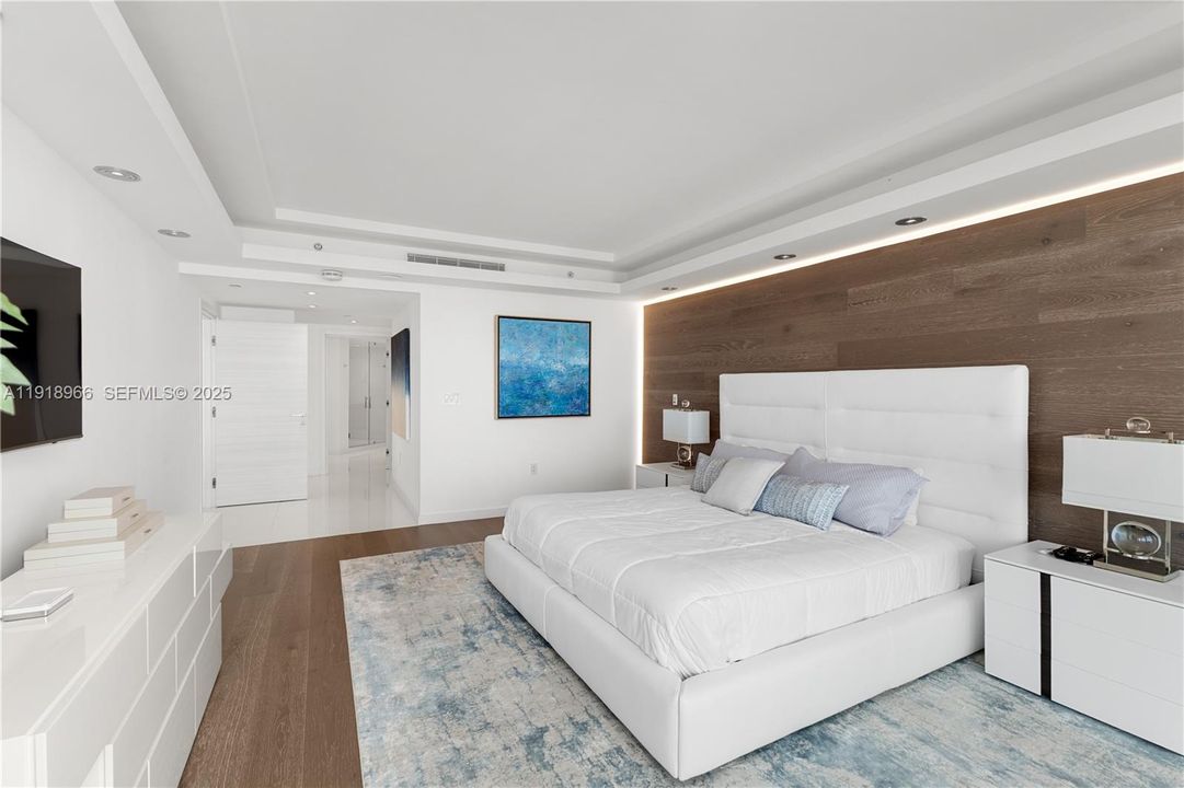 В аренду: $20,000 (3 спален, 2 ванн, 2390 Квадратных фут)