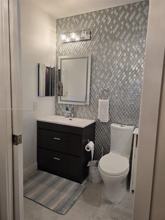 En Renta: $2,600 (2 camas, 2 baños, 894 Pies cuadrados)