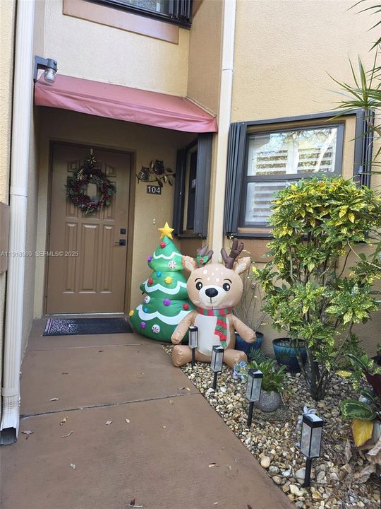 En Renta: $2,600 (2 camas, 2 baños, 894 Pies cuadrados)