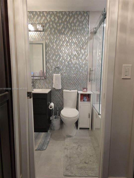 En Renta: $2,600 (2 camas, 2 baños, 894 Pies cuadrados)