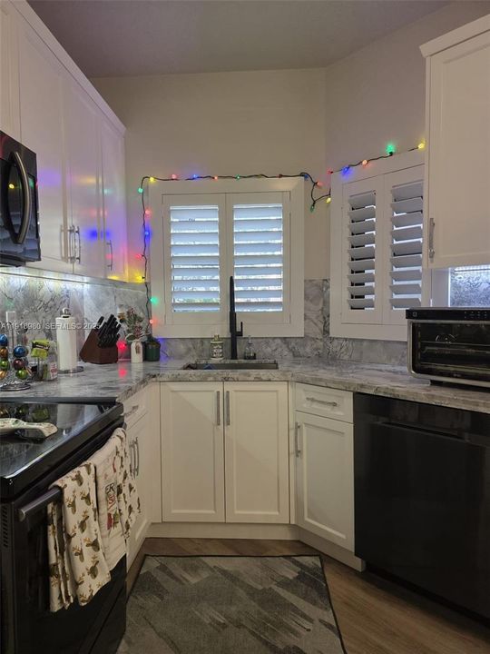 En Renta: $2,600 (2 camas, 2 baños, 894 Pies cuadrados)