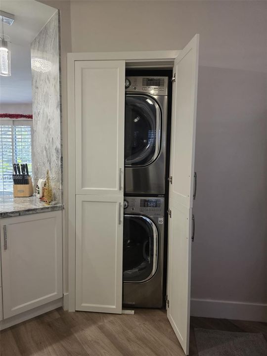 En Renta: $2,600 (2 camas, 2 baños, 894 Pies cuadrados)