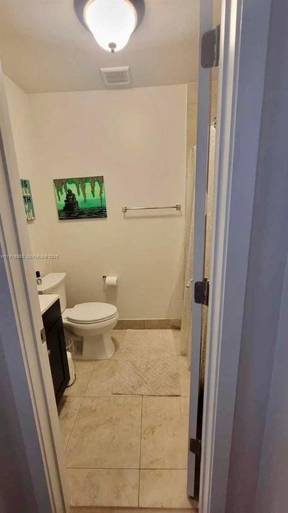 En Renta: $2,600 (2 camas, 2 baños, 894 Pies cuadrados)