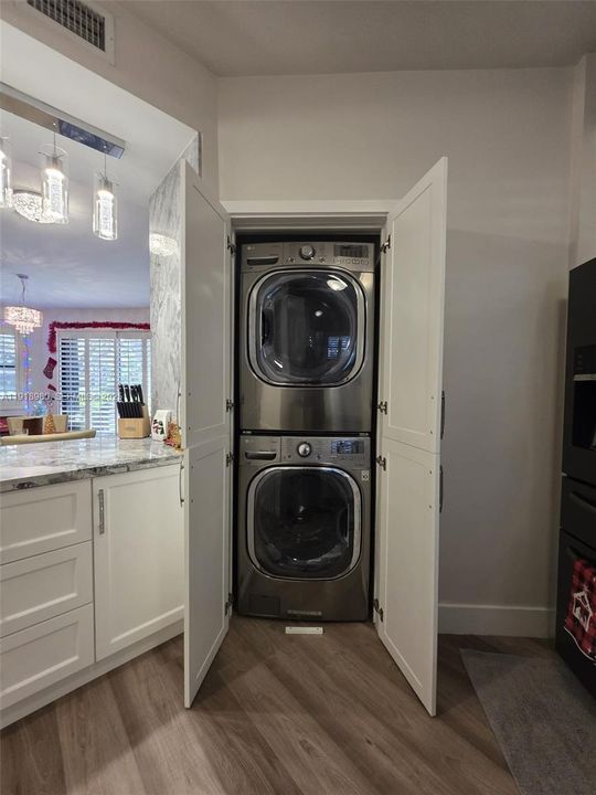 En Renta: $2,600 (2 camas, 2 baños, 894 Pies cuadrados)