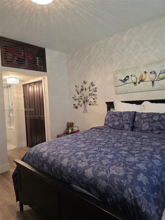 En Renta: $2,600 (2 camas, 2 baños, 894 Pies cuadrados)