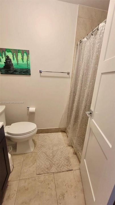 En Renta: $2,600 (2 camas, 2 baños, 894 Pies cuadrados)