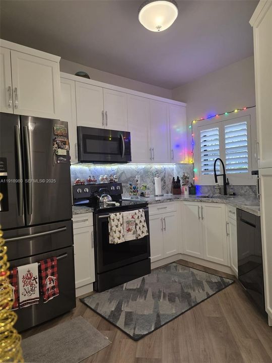 En Renta: $2,600 (2 camas, 2 baños, 894 Pies cuadrados)