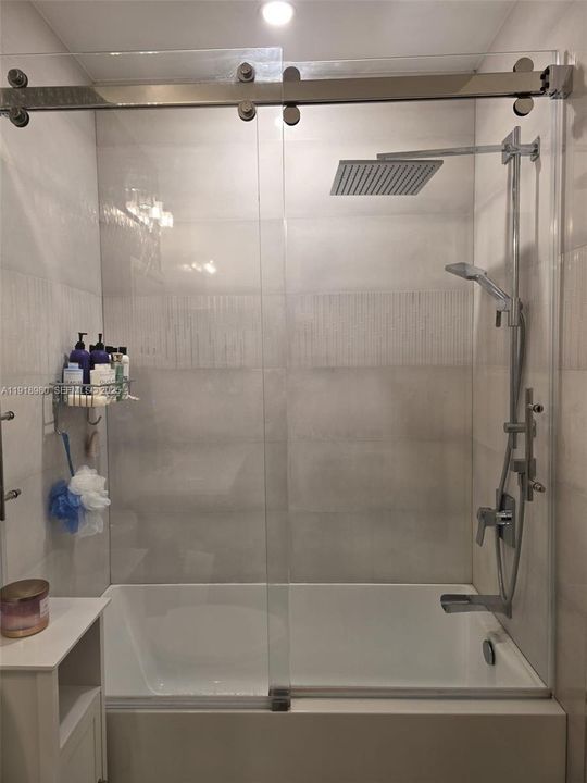 En Renta: $2,600 (2 camas, 2 baños, 894 Pies cuadrados)