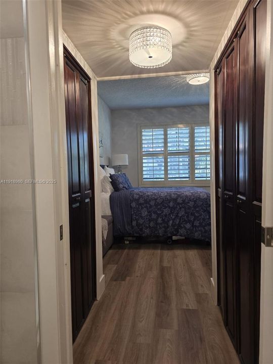 En Renta: $2,600 (2 camas, 2 baños, 894 Pies cuadrados)