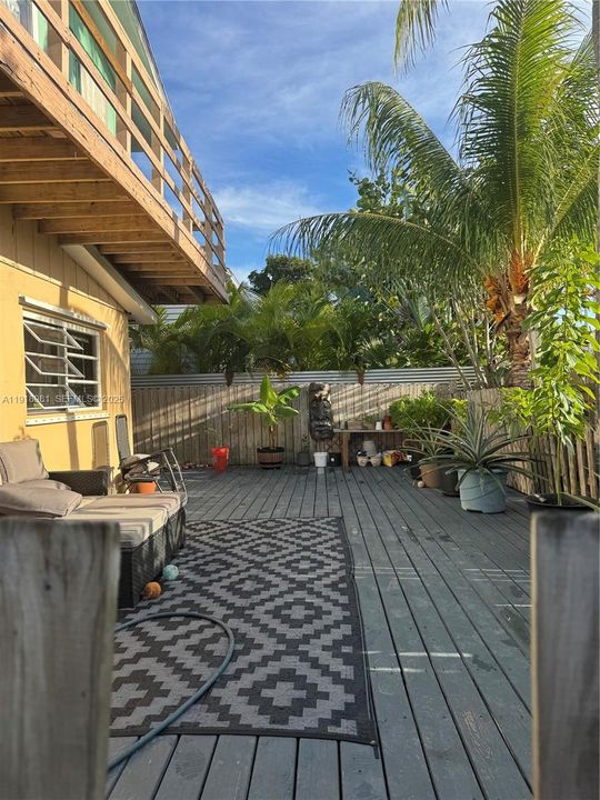 En Venta: $1,450,000 (7 camas, 4 baños, 2699 Pies cuadrados)