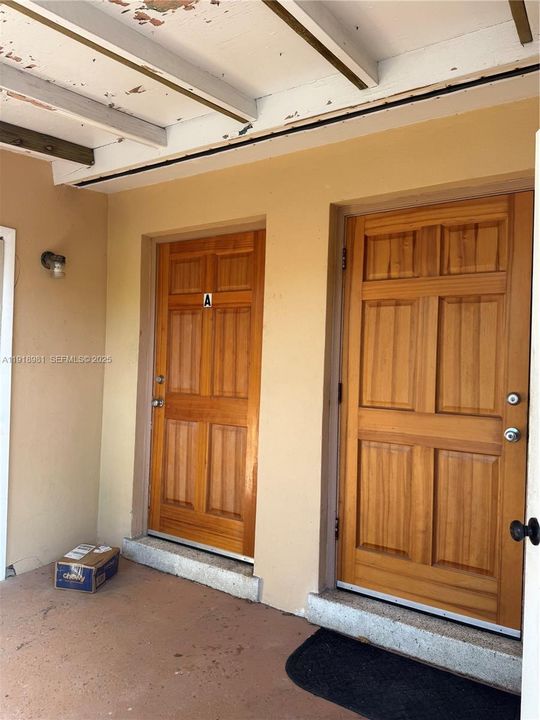 En Venta: $1,450,000 (7 camas, 4 baños, 2699 Pies cuadrados)