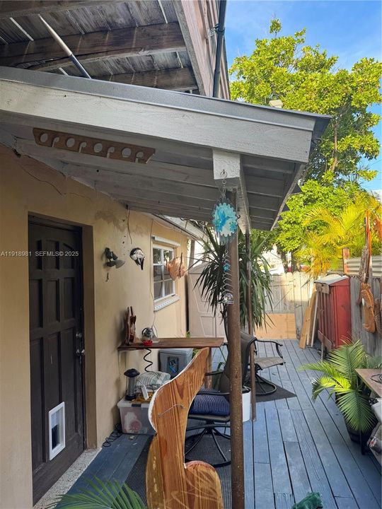 En Venta: $1,450,000 (7 camas, 4 baños, 2699 Pies cuadrados)