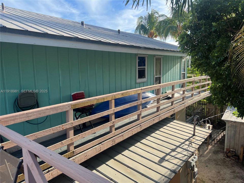 En Venta: $1,450,000 (7 camas, 4 baños, 2699 Pies cuadrados)