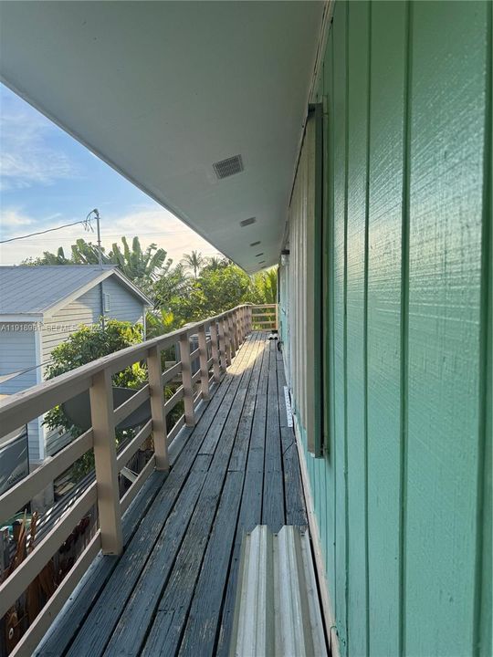 En Venta: $1,450,000 (7 camas, 4 baños, 2699 Pies cuadrados)