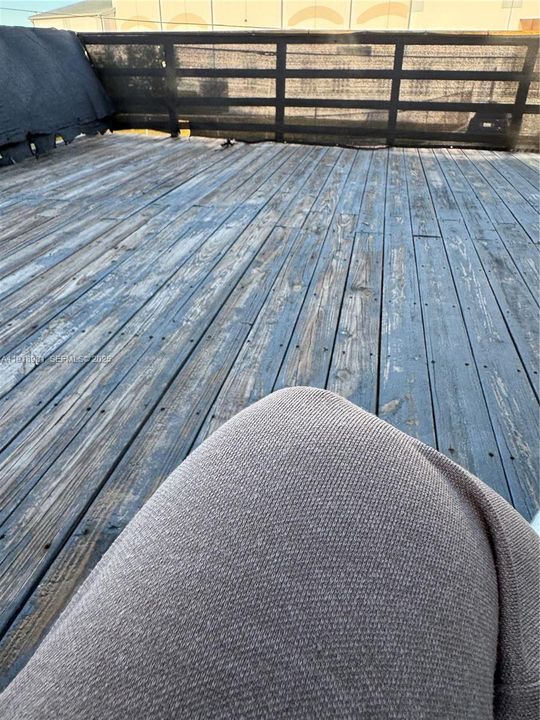 En Venta: $1,450,000 (7 camas, 4 baños, 2699 Pies cuadrados)