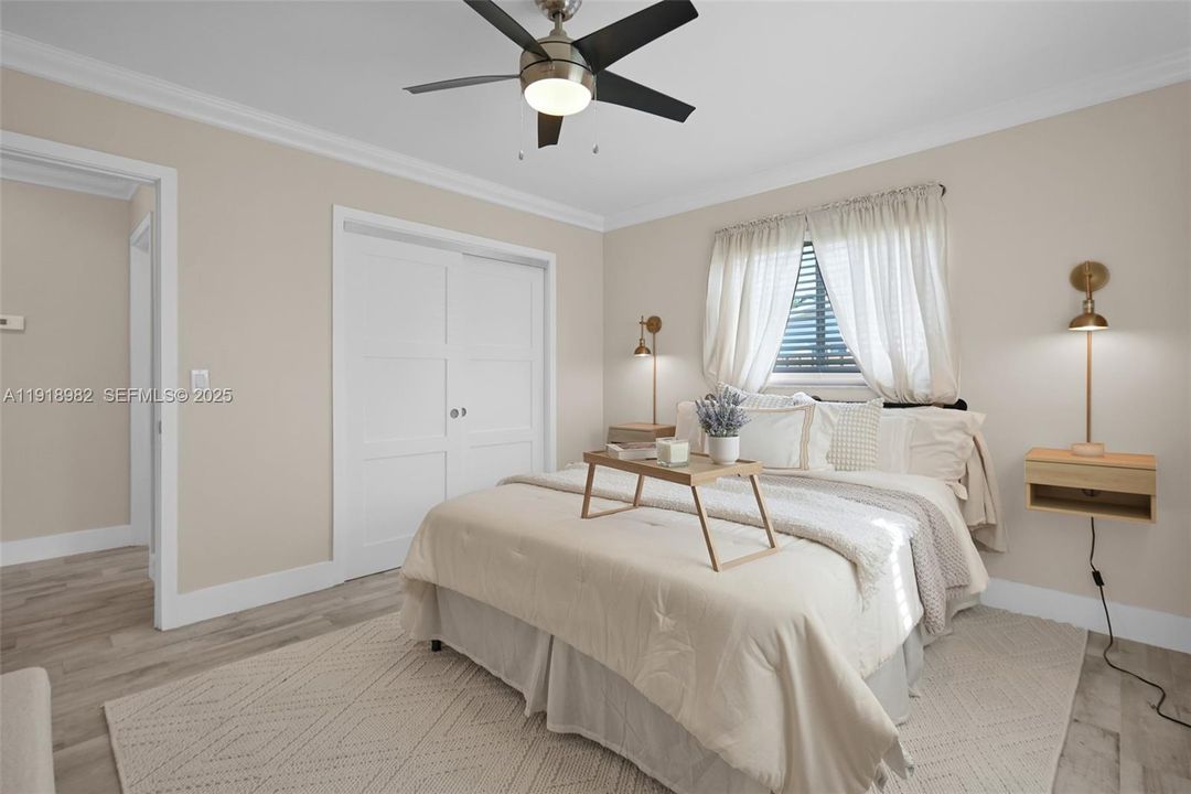 待售: $715,000 (3 贝兹, 2 浴室, 1152 平方英尺)