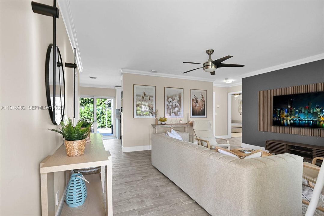 待售: $715,000 (3 贝兹, 2 浴室, 1152 平方英尺)