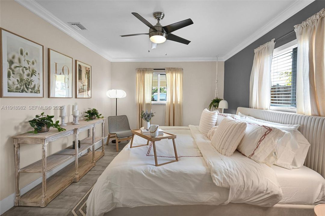 待售: $715,000 (3 贝兹, 2 浴室, 1152 平方英尺)