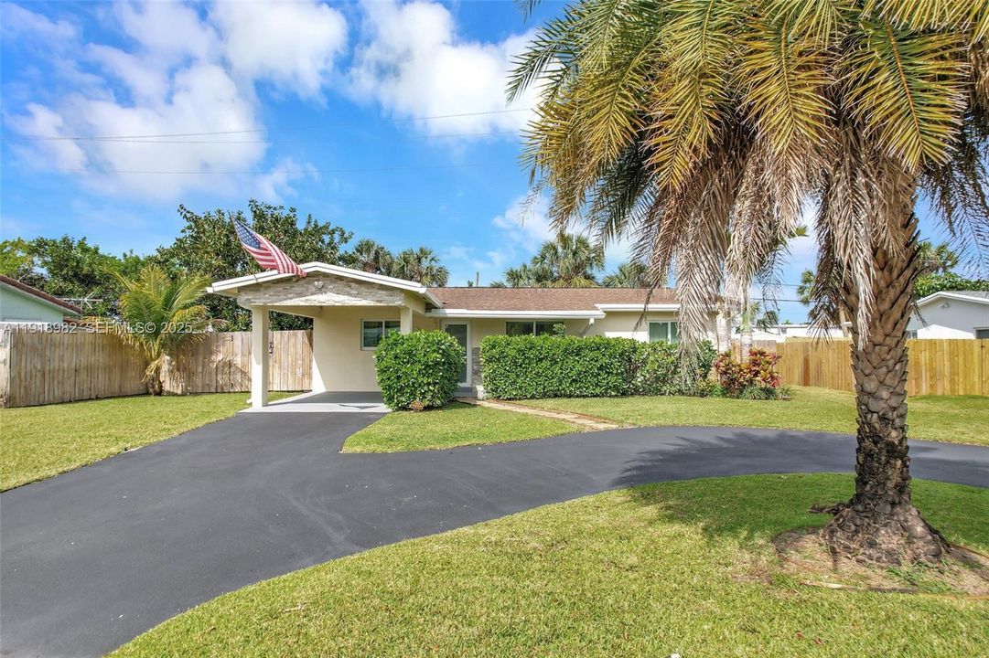 待售: $715,000 (3 贝兹, 2 浴室, 1152 平方英尺)