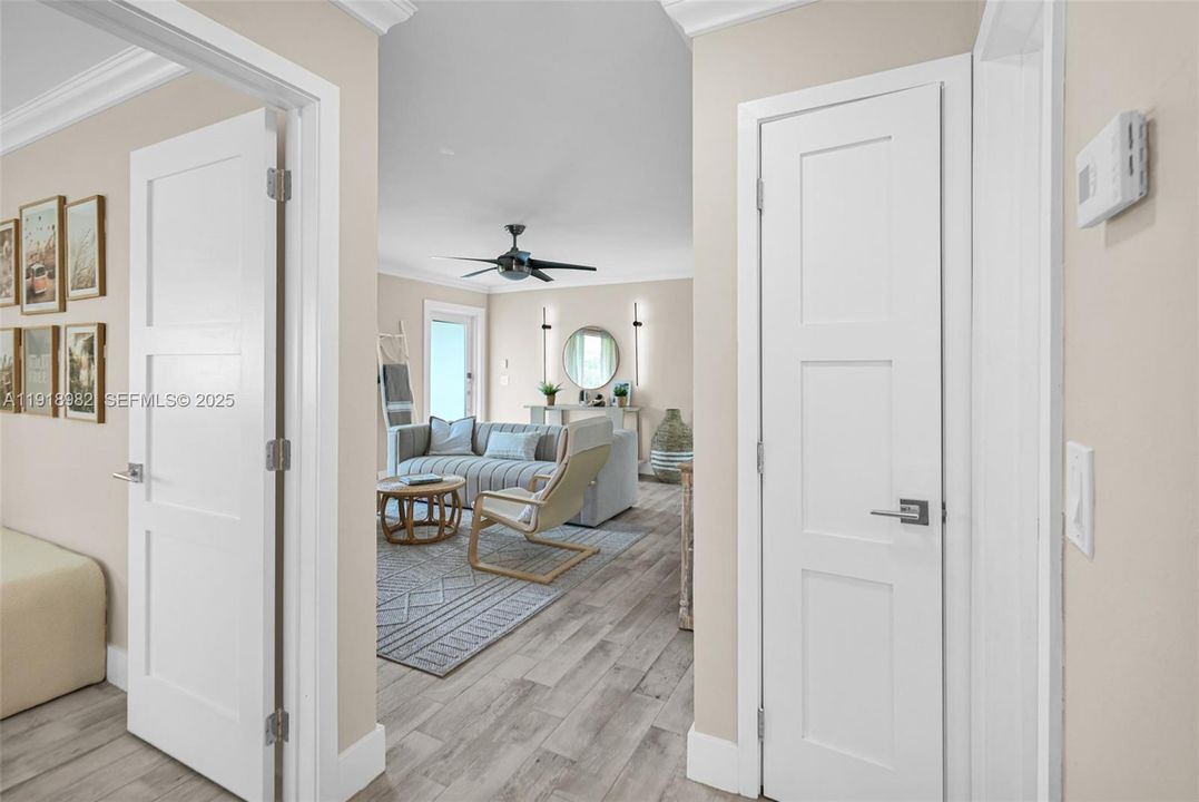 待售: $715,000 (3 贝兹, 2 浴室, 1152 平方英尺)