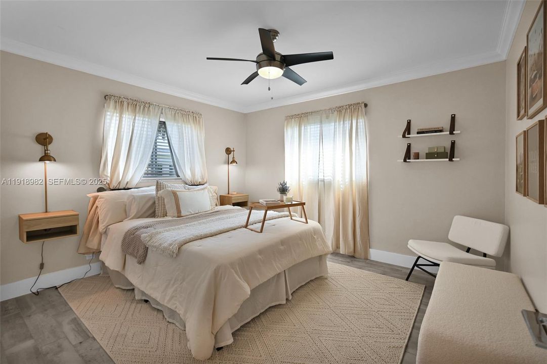 待售: $715,000 (3 贝兹, 2 浴室, 1152 平方英尺)