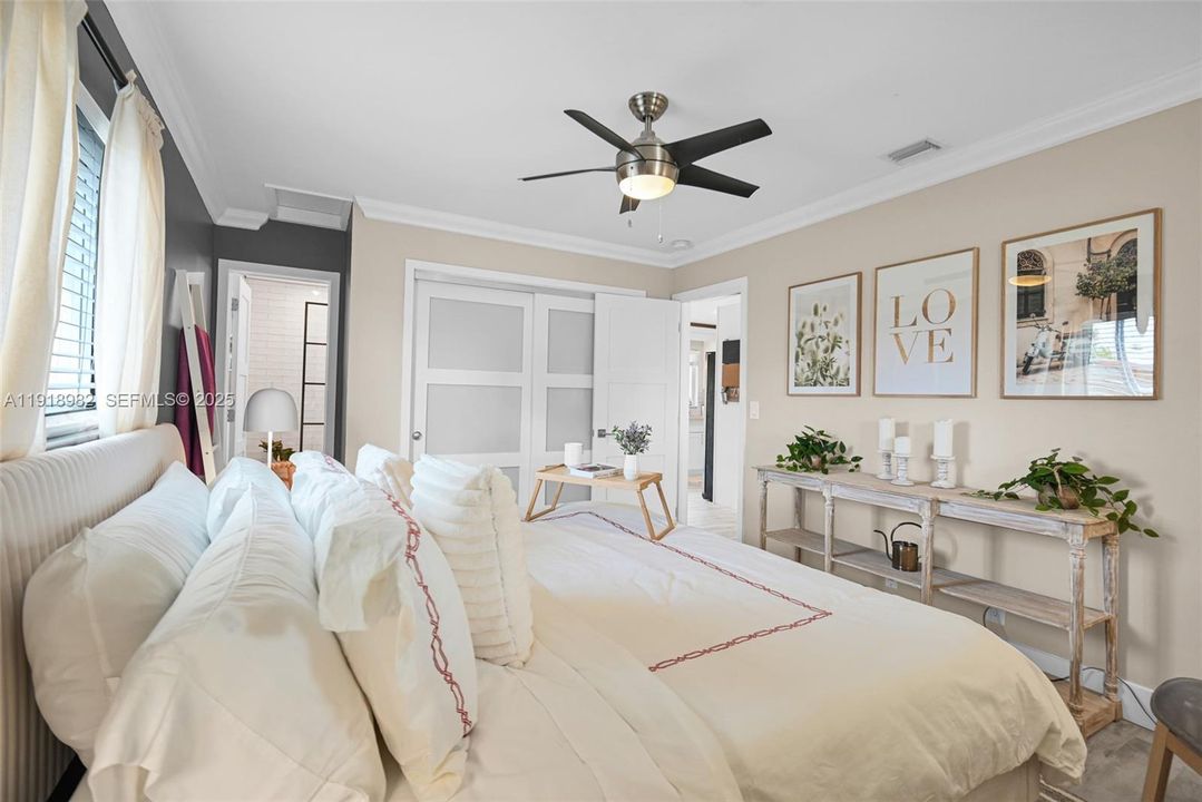 待售: $715,000 (3 贝兹, 2 浴室, 1152 平方英尺)