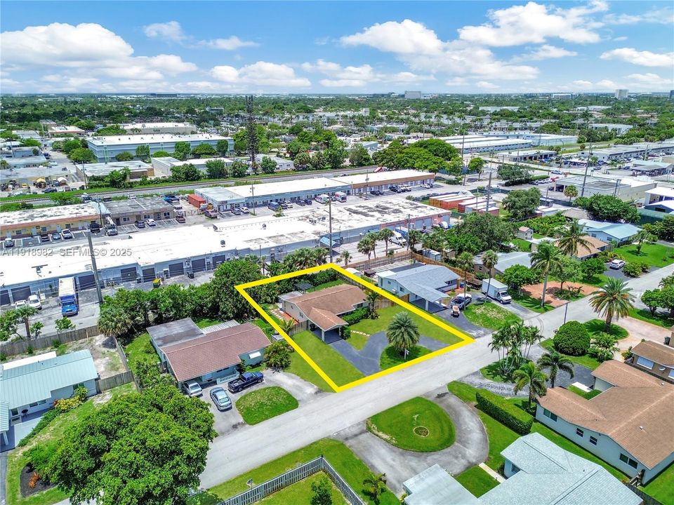 待售: $715,000 (3 贝兹, 2 浴室, 1152 平方英尺)