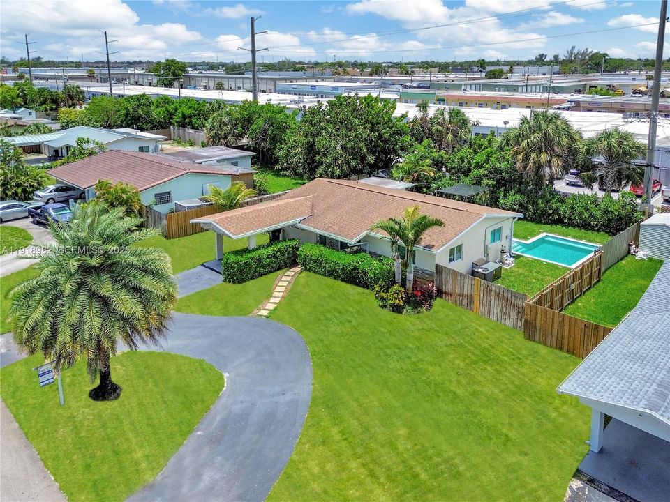 待售: $715,000 (3 贝兹, 2 浴室, 1152 平方英尺)